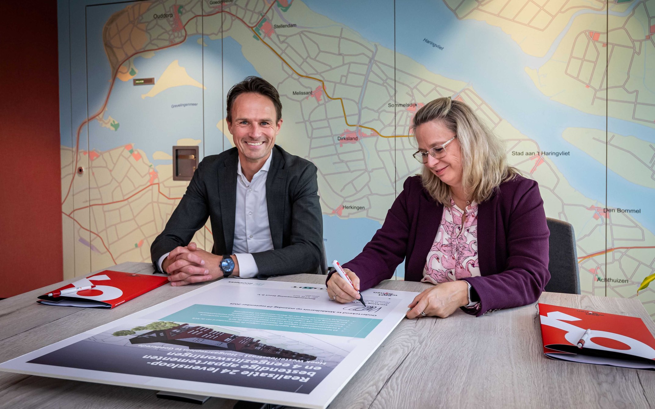 Ondertek. RK_Marleen_vd_Kamp_compri-1