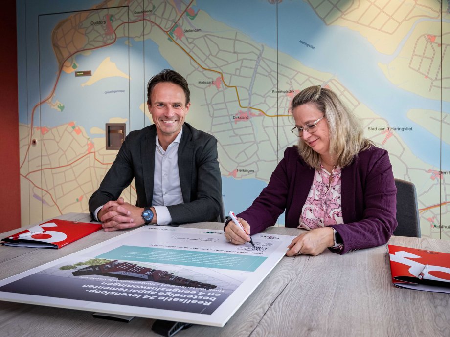 Ondertek. RK_Marleen_vd_Kamp_compri