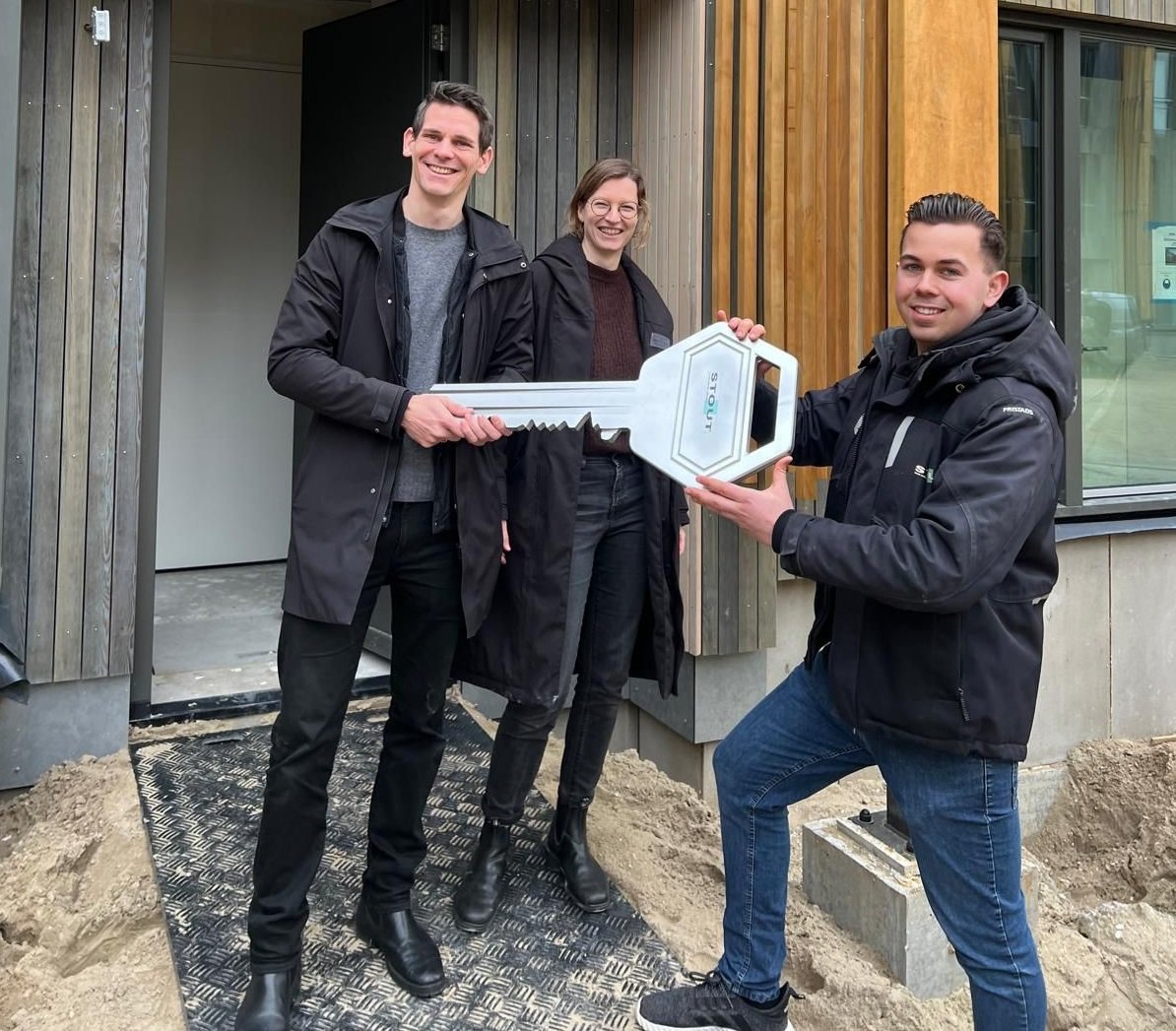 oplevering 1e woning Blikk 2025-01-20_vierkant-1