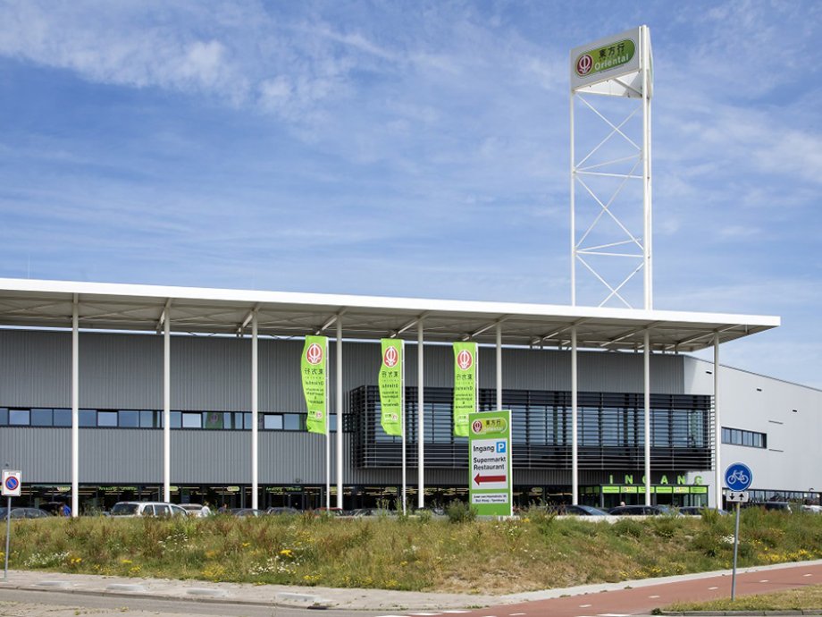 Oriental_Bouwonderneming_Stout1-2