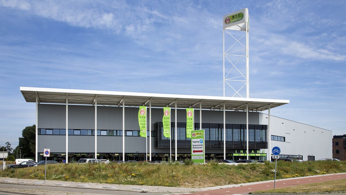 Oriental_Bouwonderneming_Stout1-3