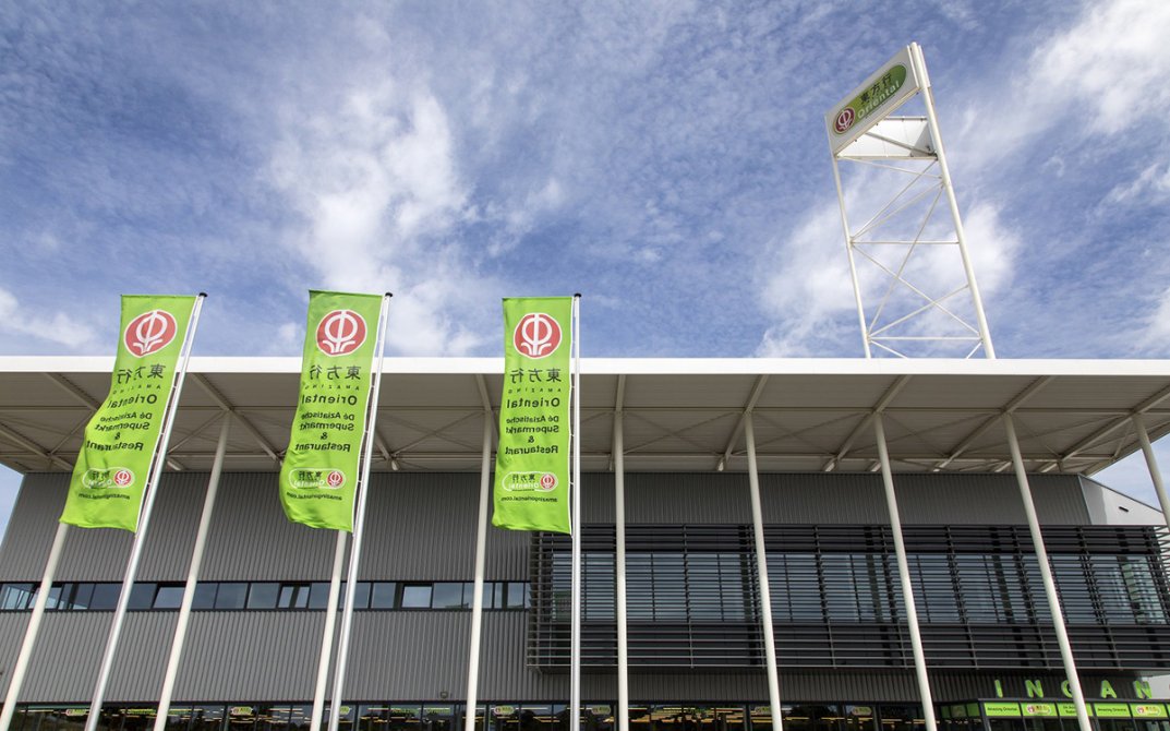 oriental-bouwonderneming-stout12-1