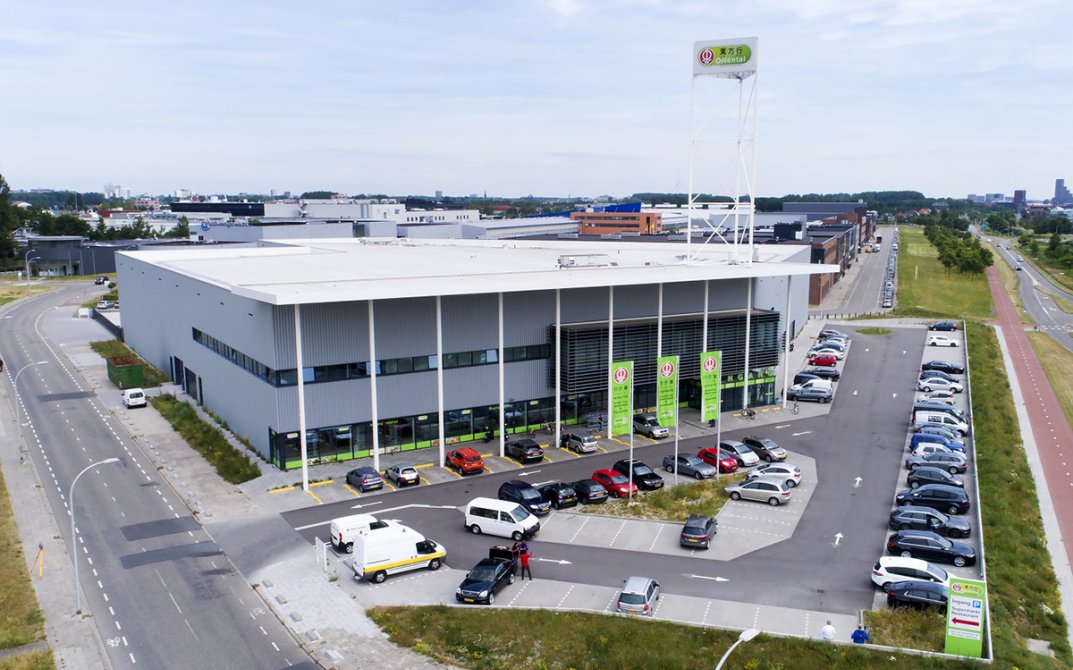 oriental-bouwonderneming-stout13-1