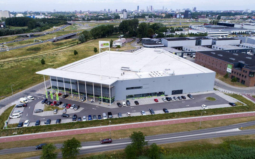 oriental-bouwonderneming-stout14-1