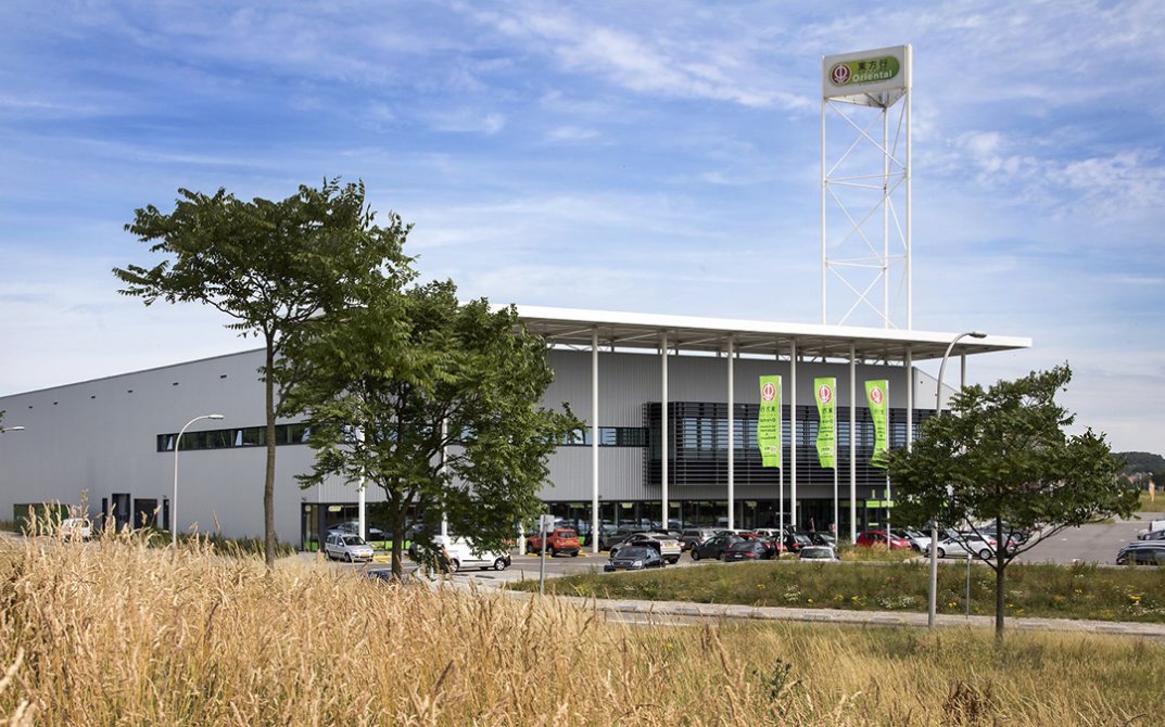 oriental-bouwonderneming-stout2-1