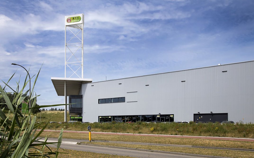 oriental-bouwonderneming-stout5-1