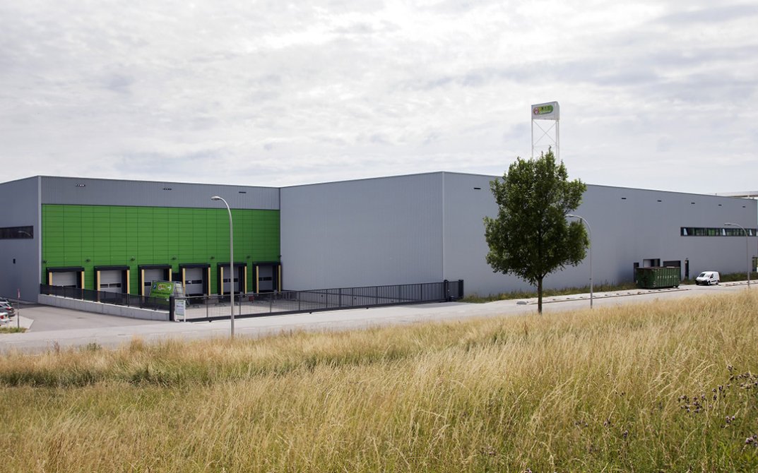 oriental-bouwonderneming-stout6-1