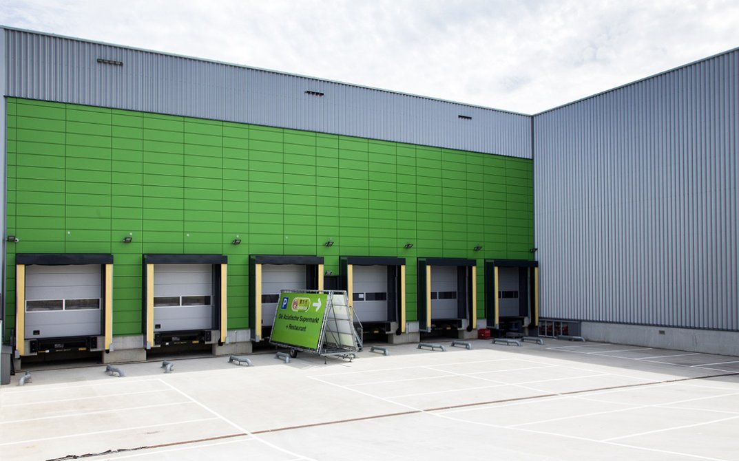 oriental-bouwonderneming-stout7-1