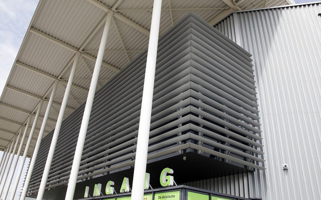 oriental-bouwonderneming-stout8-1