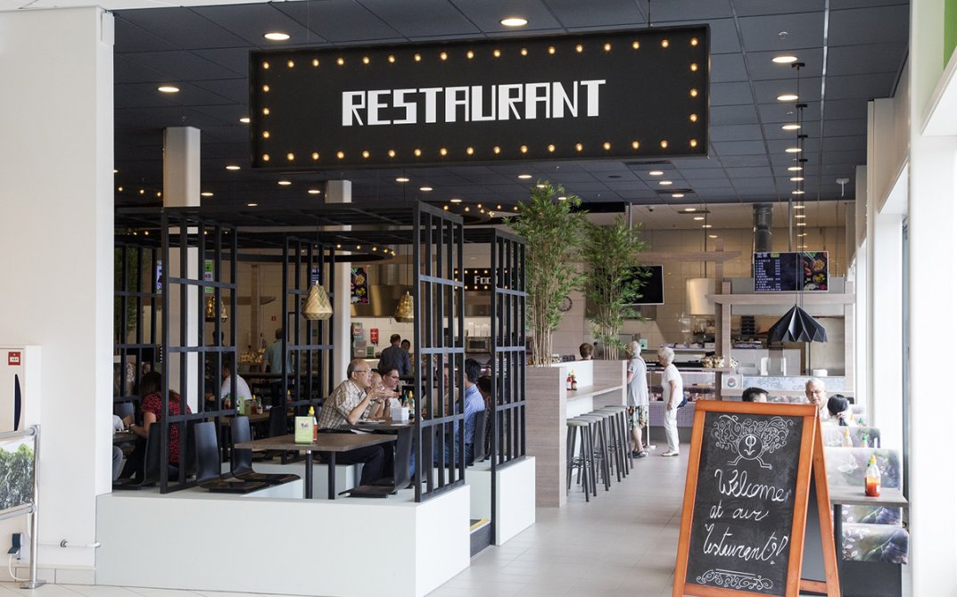 oriental-bouwonderneming-stout9-1