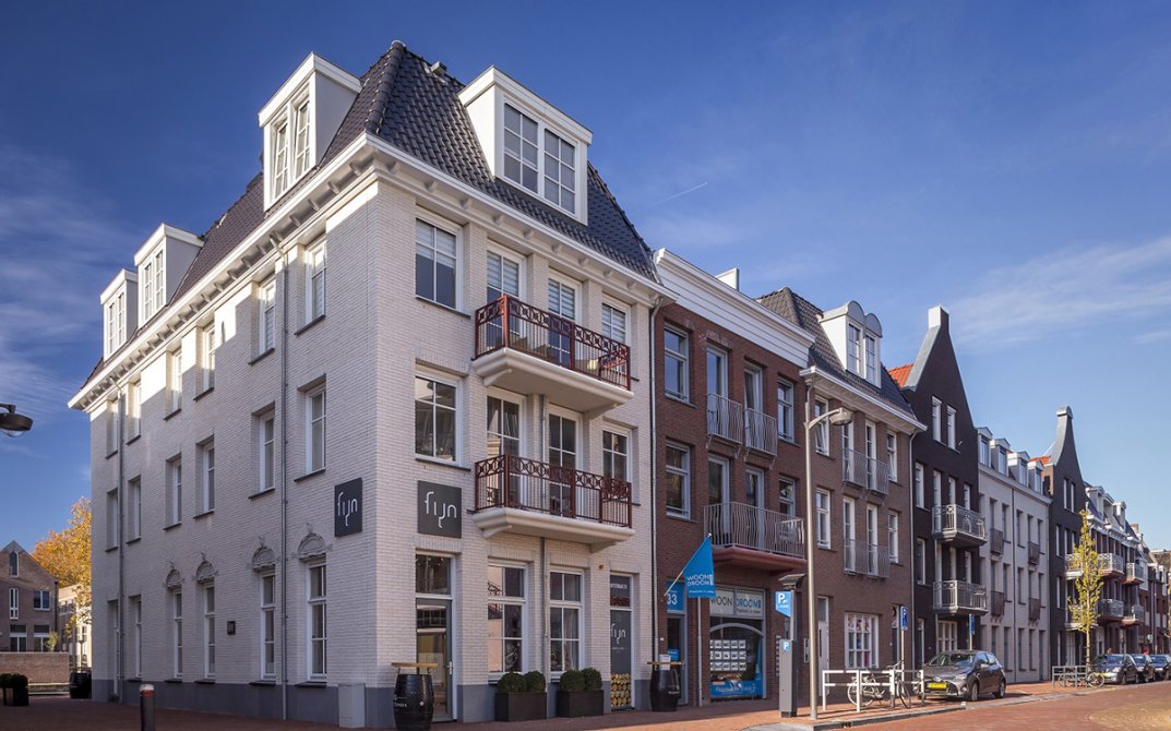 oude-rijnkade-alphen-ad-rijn-bouwonderneming-stout1-1