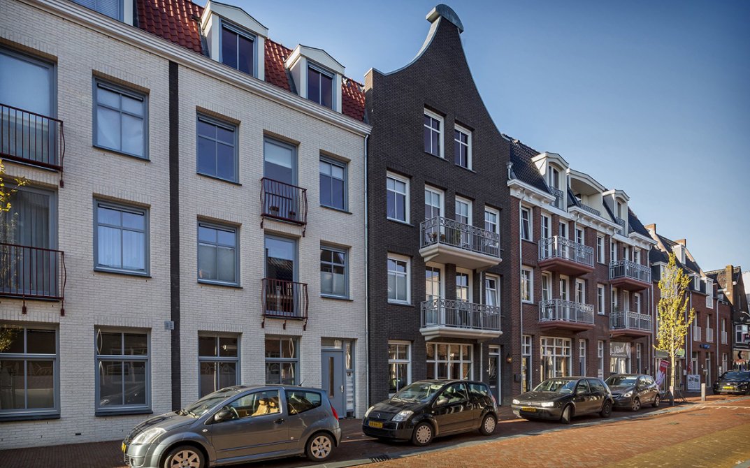 oude-rijnkade-alphen-ad-rijn-bouwonderneming-stout3-1