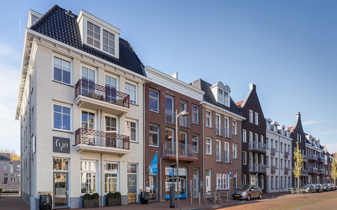 oude-rijnkade-alphen-ad-rijn-bouwonderneming-stout4-1