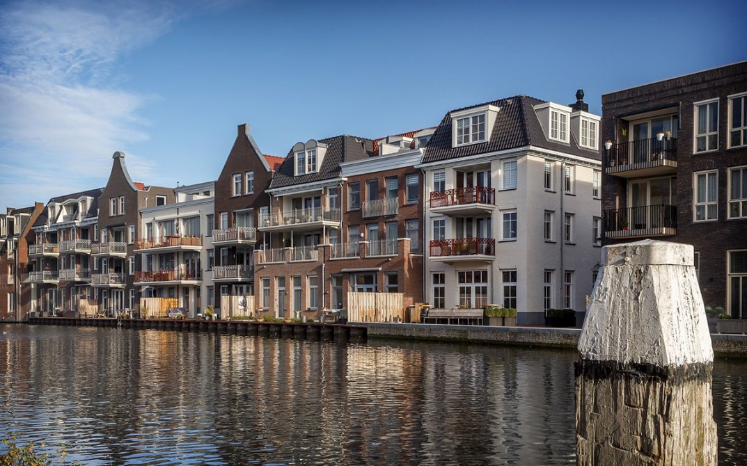 oude-rijnkade-alphen-ad-rijn-bouwonderneming-stout5-1