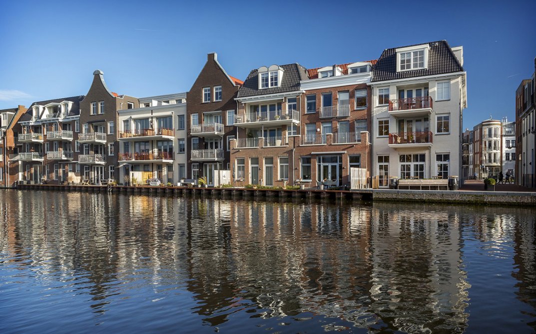 oude-rijnkade-alphen-ad-rijn-bouwonderneming-stout6-1