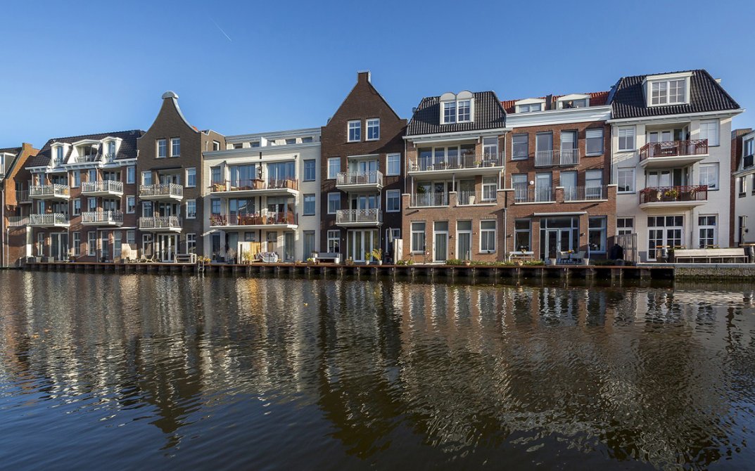 oude-rijnkade-alphen-ad-rijn-bouwonderneming-stout7-1