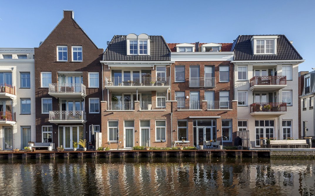 oude-rijnkade-alphen-ad-rijn-bouwonderneming-stout8-1