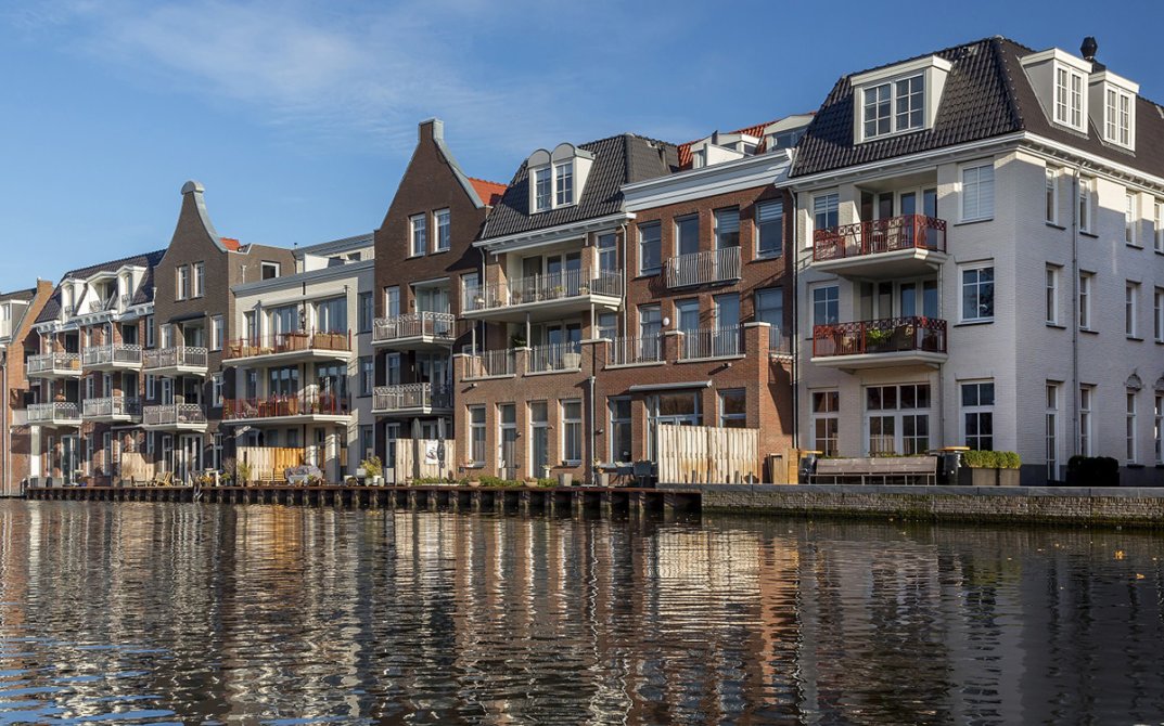 oude-rijnkade-alphen-ad-rijn-bouwonderneming-stout9-1