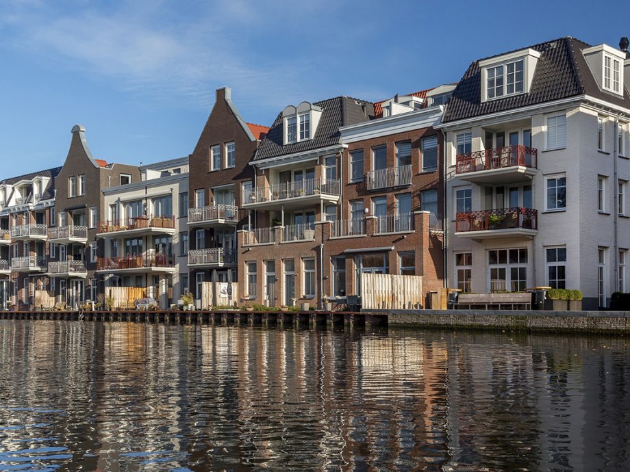 Oude_Rijnkade_Alphen_ad_Rijn_Bouwonderneming_Stout9-2