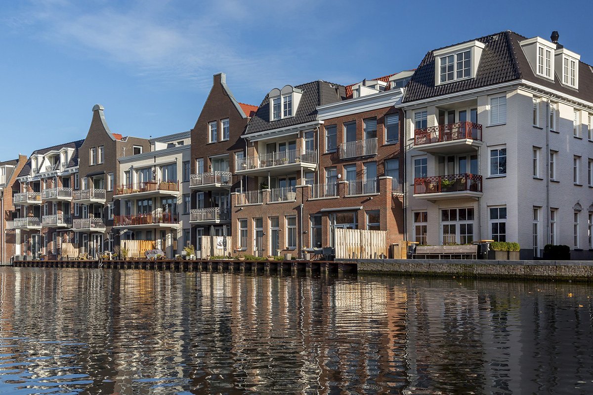 Oude_Rijnkade_Alphen_ad_Rijn_Bouwonderneming_Stout9-3