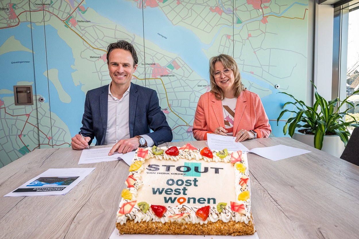 Overeenkomst app Ouddorp-1