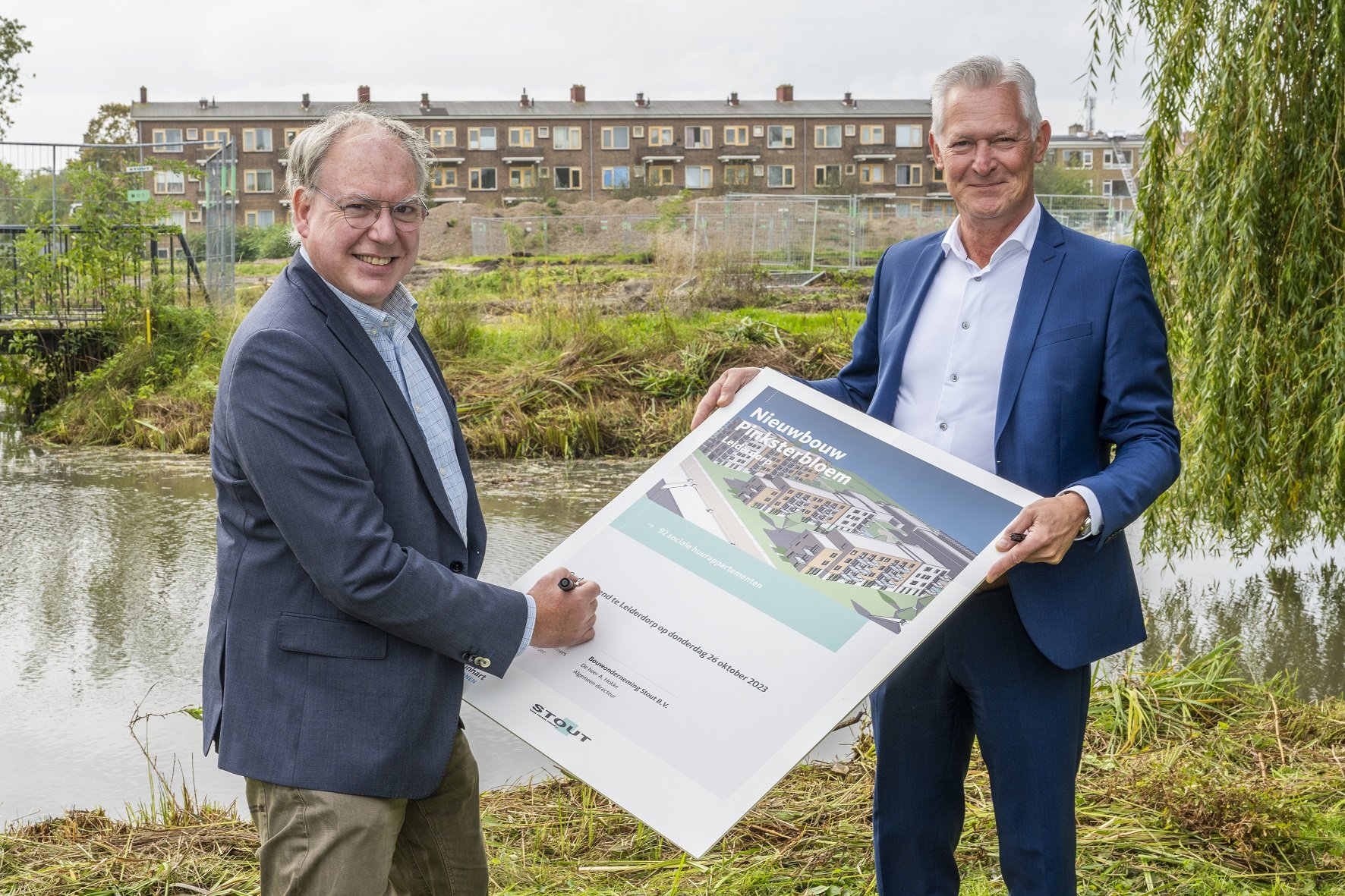 Pinksterbloem Leiderdorp_compri-1