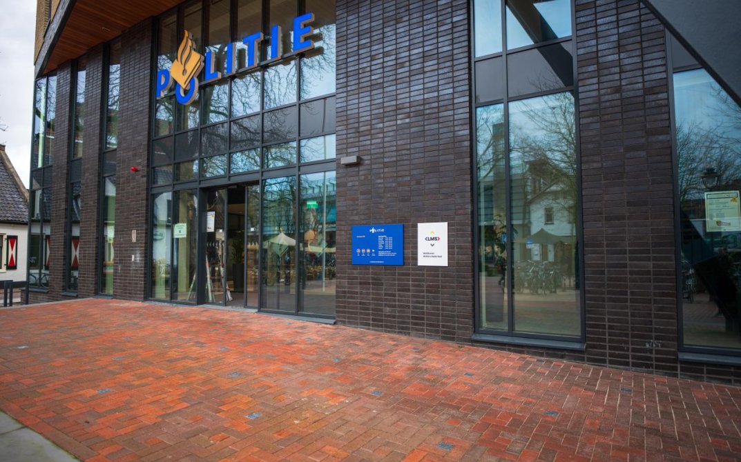 politie-hilversum-0002619