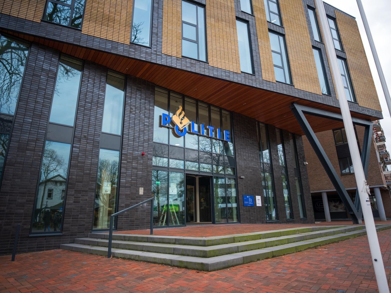 politie hilversum 0002624-1