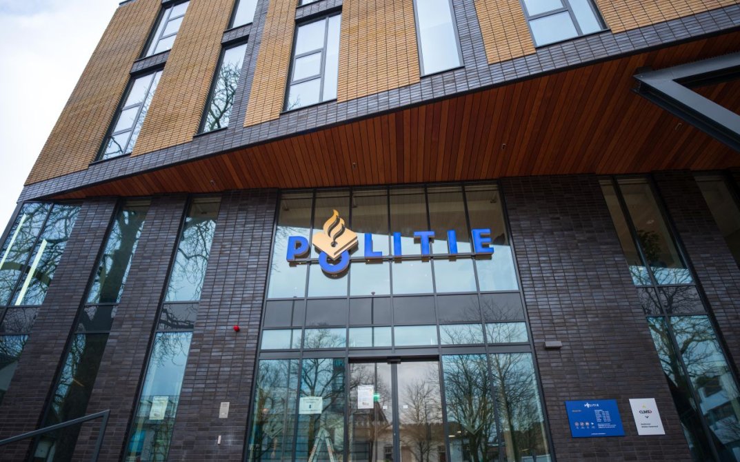 politie-hilversum-0002625