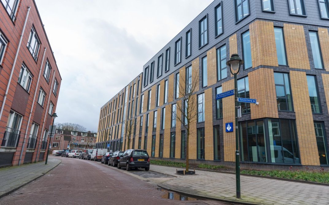 politie-hilversum-0002628