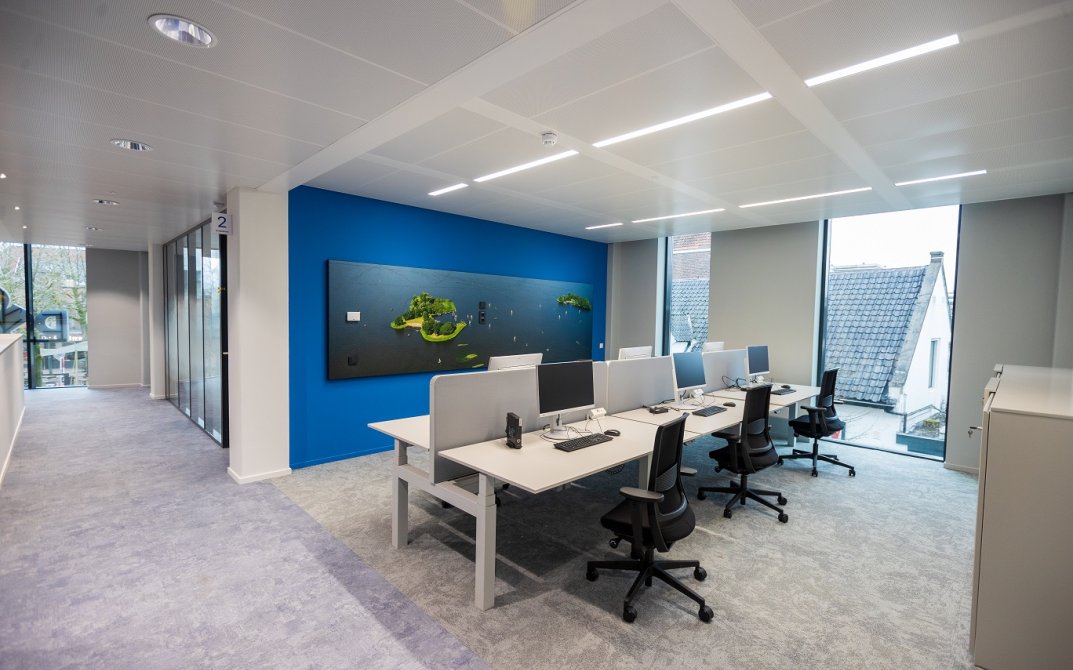 politie-hilversum-5911