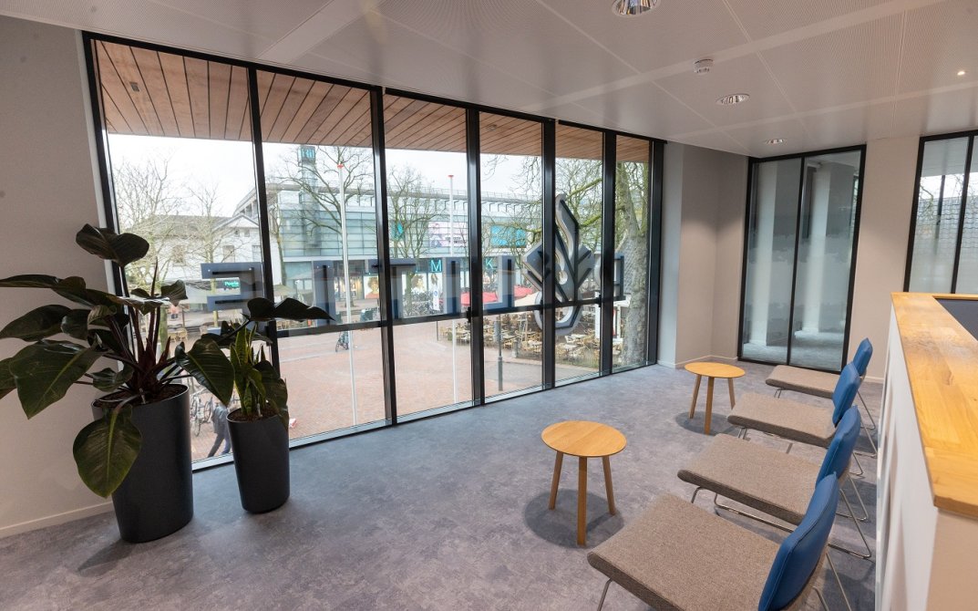 politie-hilversum-5912