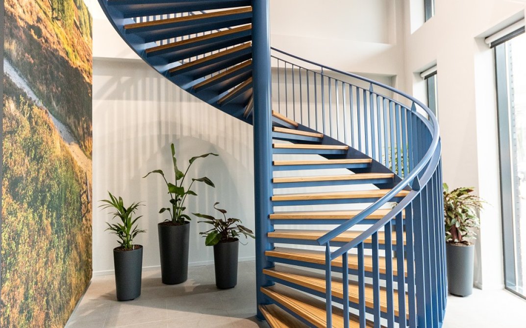 politie-hilversum-5926