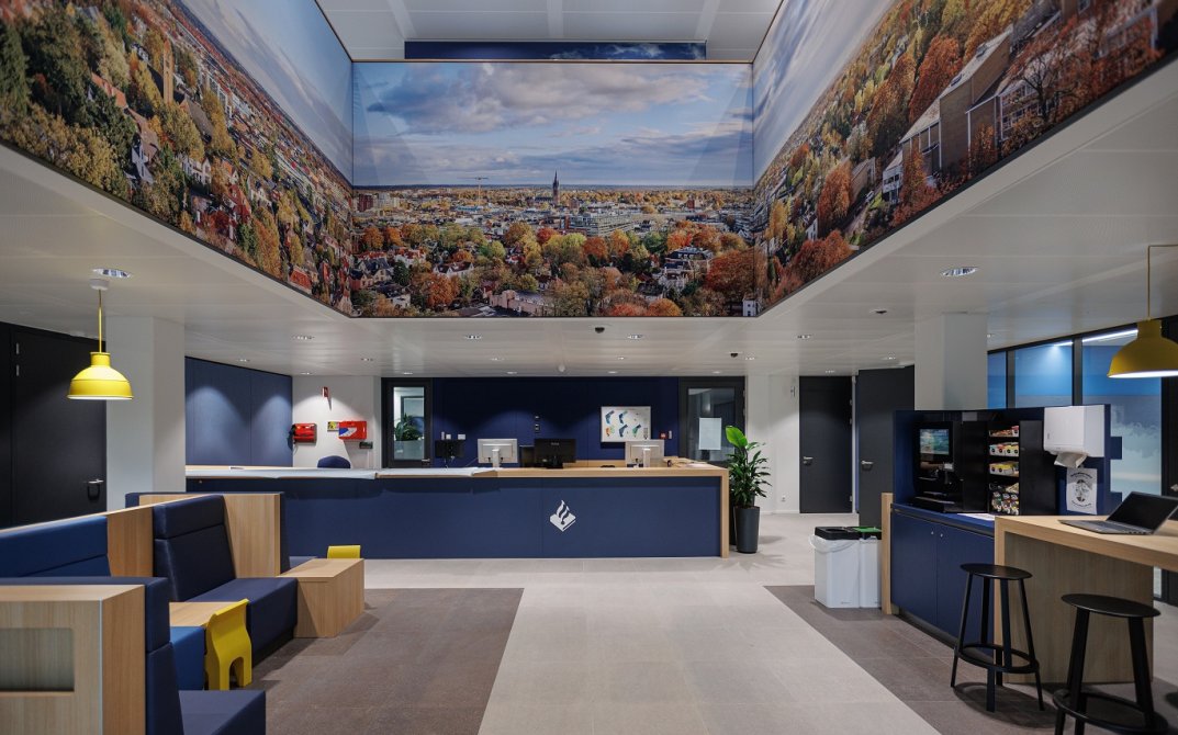 politie-hilversum-5933