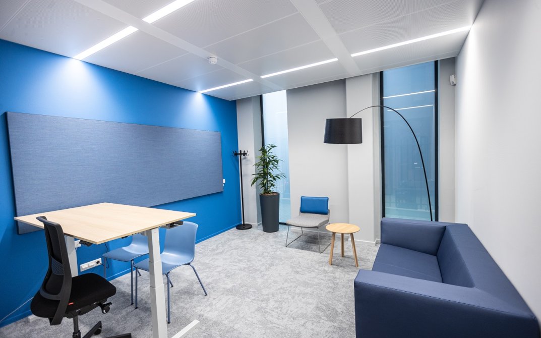 politie-hilversum-5940