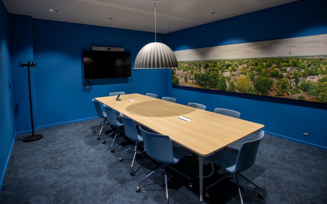 politie-hilversum-5982