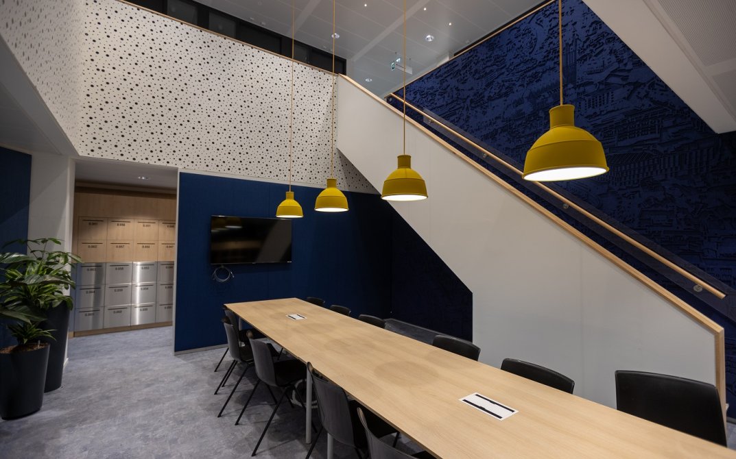 politie-hilversum-5993