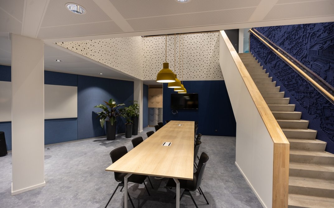 politie-hilversum-5995