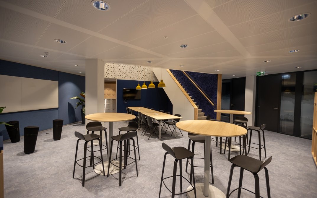 politie-hilversum-5998