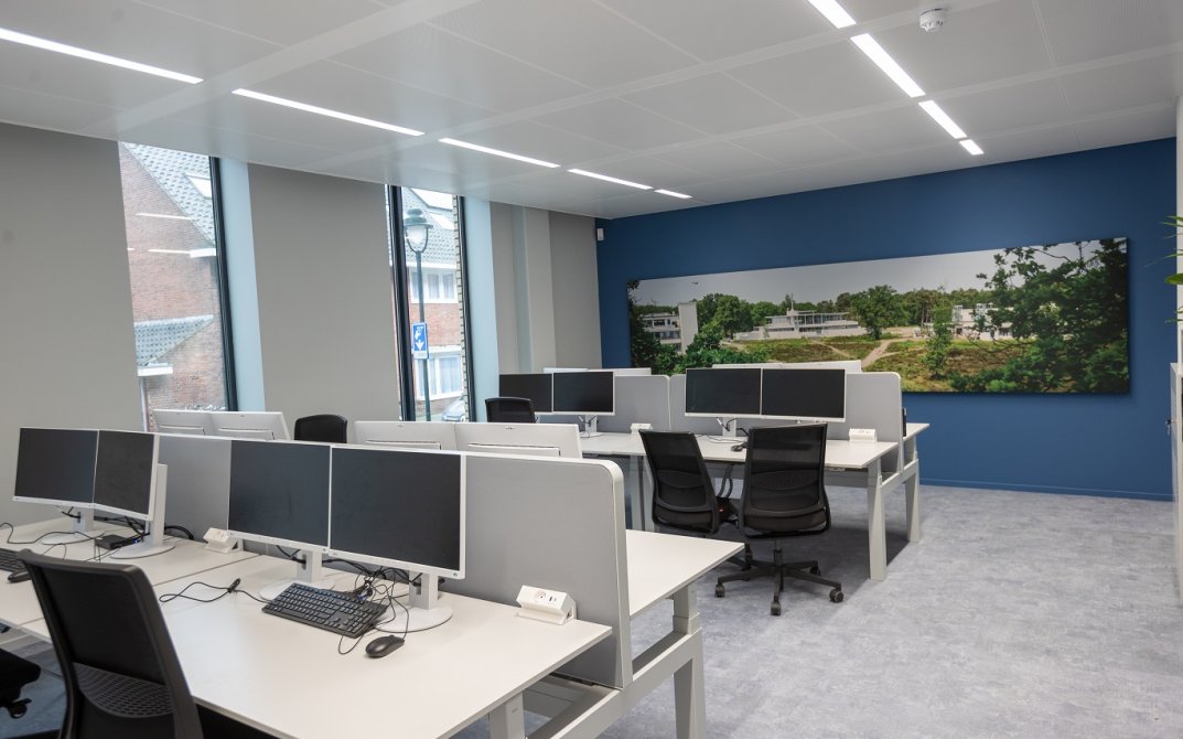 politie-hilversum-6013