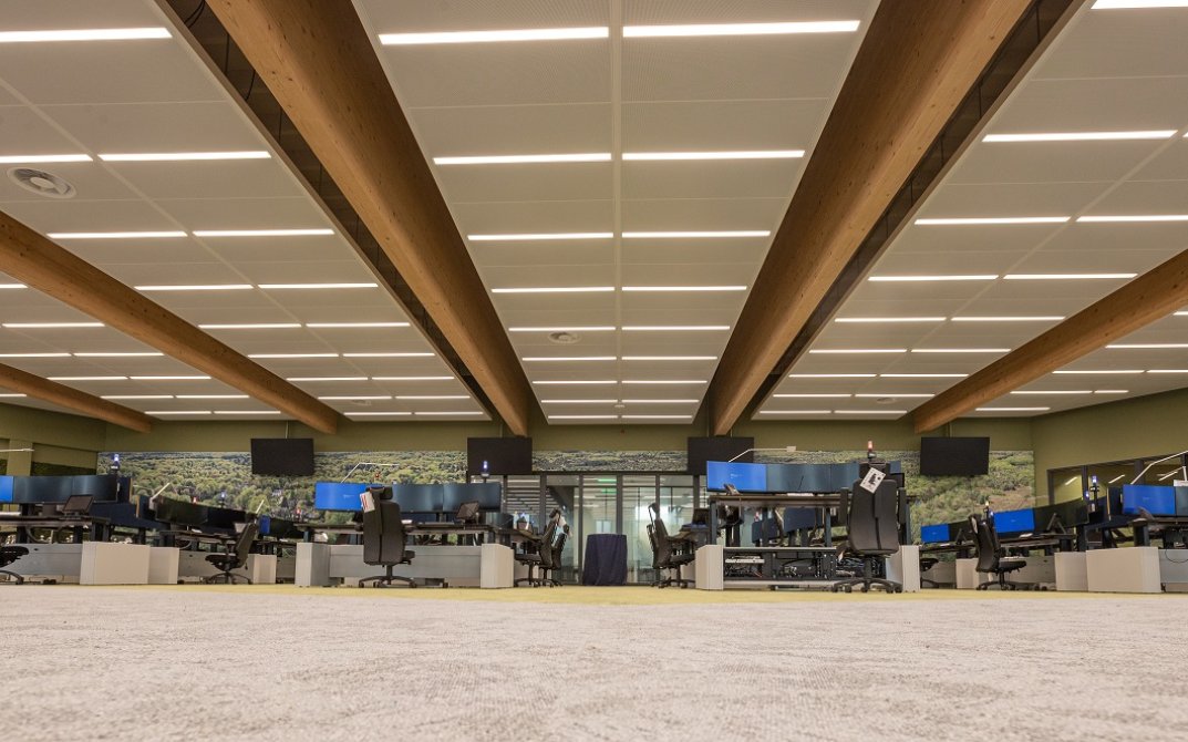 politie-hilversum-6022