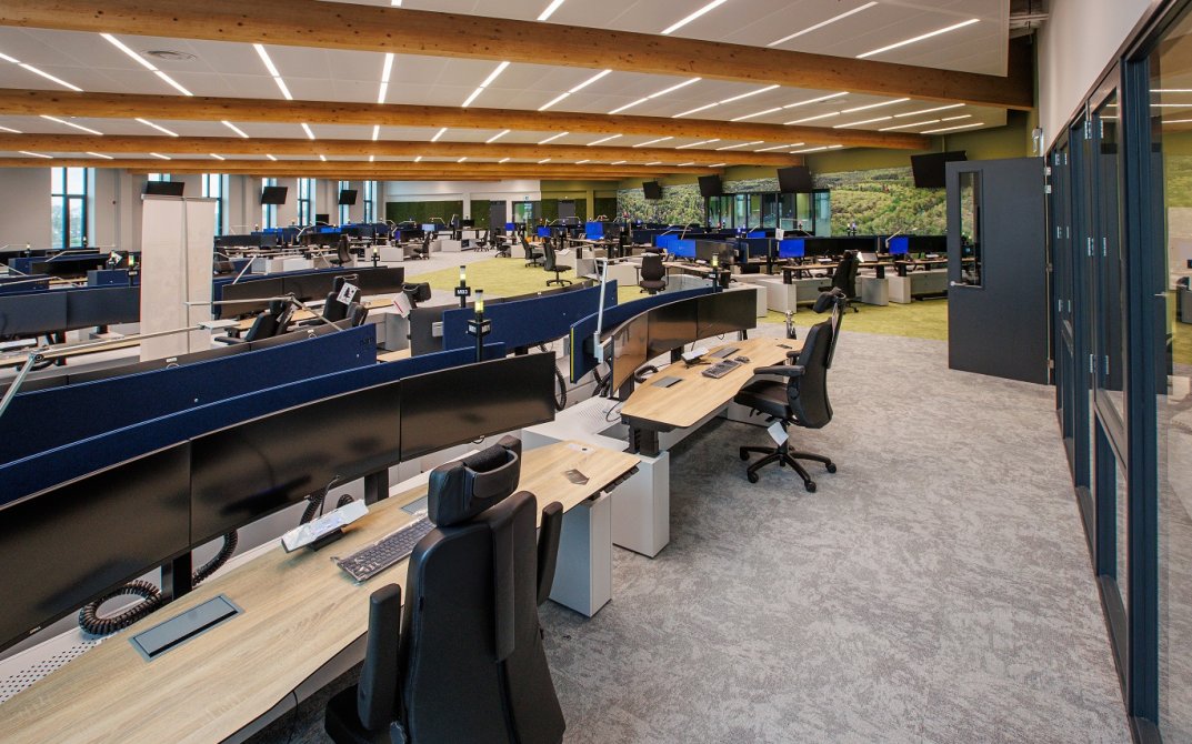 politie-hilversum-6025