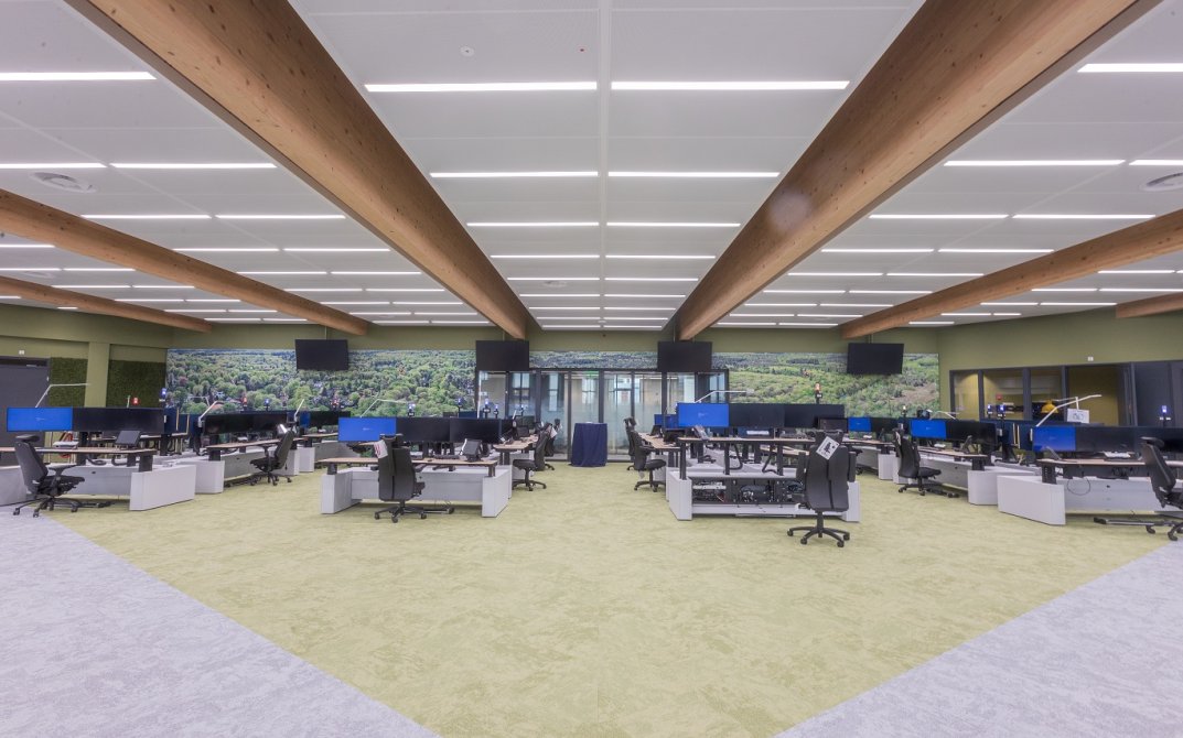 politie-hilversum-6038