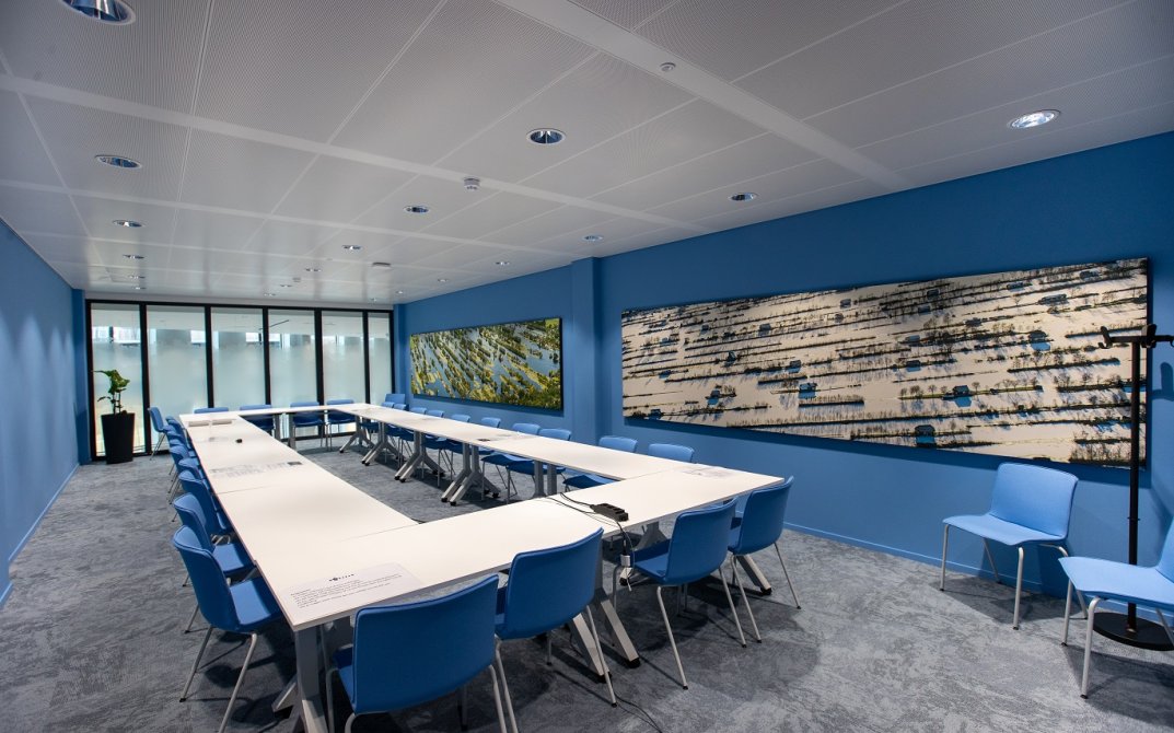 politie-hilversum-6100