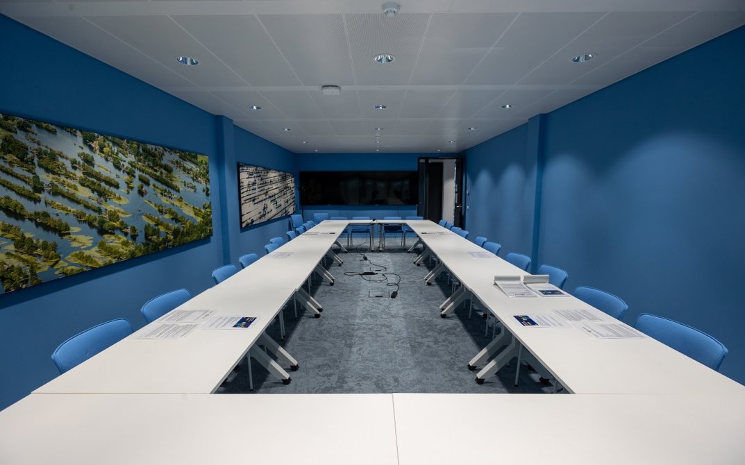 politie-hilversum-6103