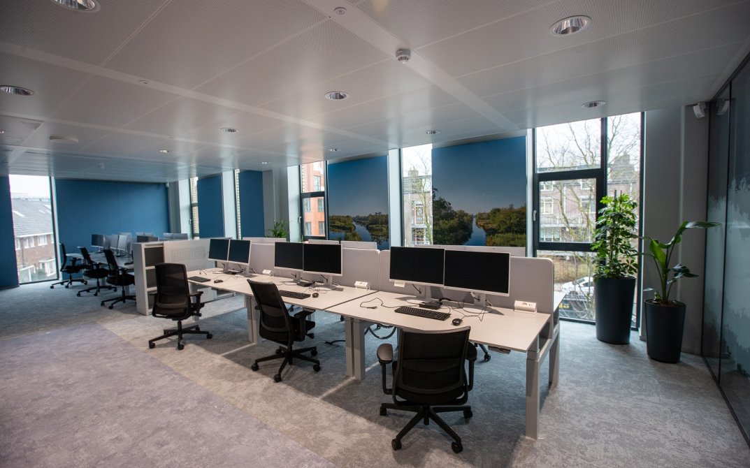 politie-hilversum-6125