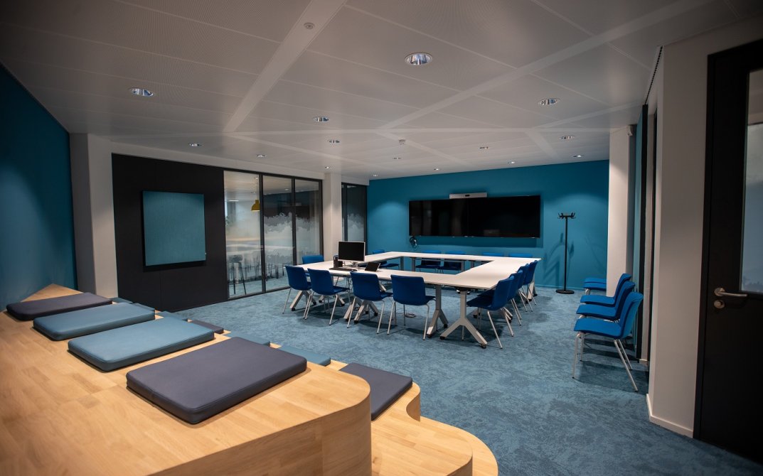 politie-hilversum-6139