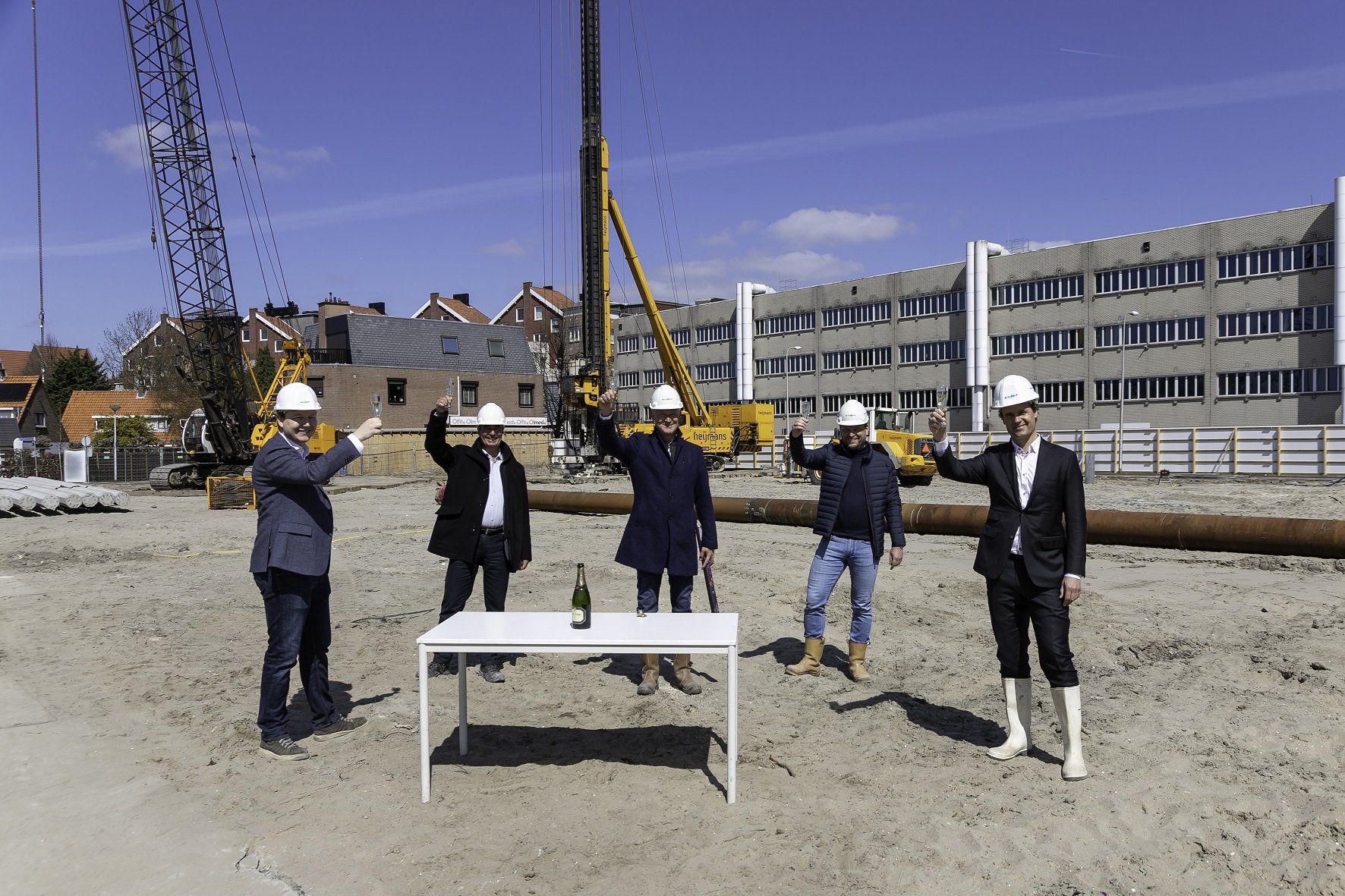 Posthuys-2475 (003)-1