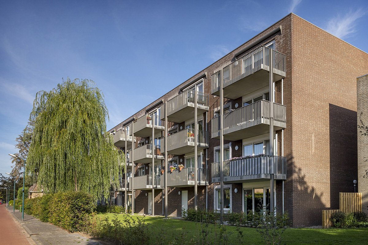 Prinsenbeek_Bouwonderneming_Stout1-1