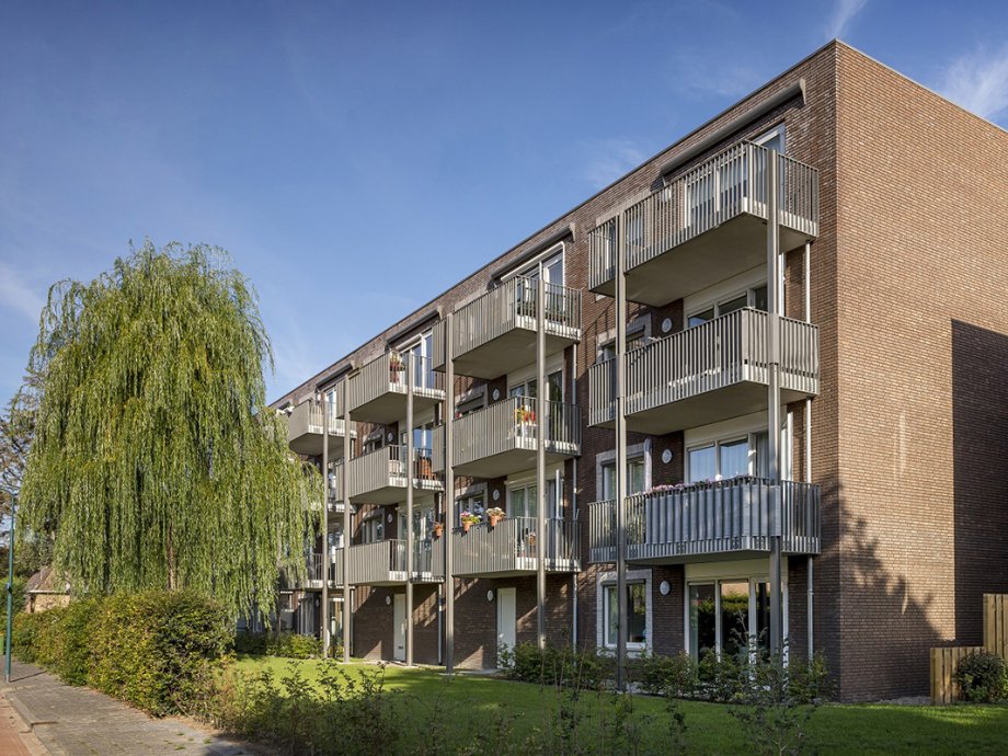 Prinsenbeek_Bouwonderneming_Stout1